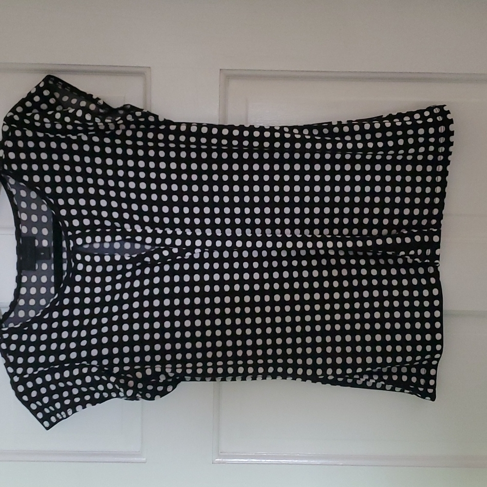 Womens Top